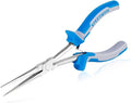 SPEEDWOX Long Reach Needle Nose Pliers by SPEEDWOX