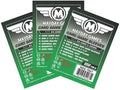 Mayday Games Ark Nova -Standard Compatible Card Sleeve Bundle by MAYDAYGAMES