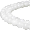 MJDCB Beads for Energy Bracelets Yoga Bracelet DIY Bracelet Natural Stone Beads by MJDCB