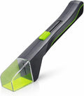 Humane Bug Catcher, Live Insect Catching Tool by Unknown
