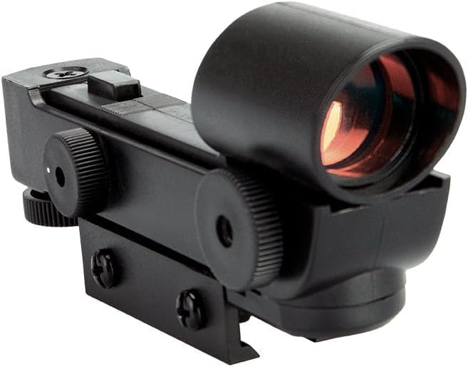 Celestron StarPointer Finderscope - Image 4