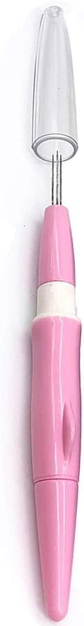 Phinus Needle Felting, Felting Needle Tool by Phinus