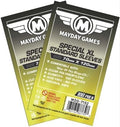 Mayday Games T.I.M.E. Stories: The Marcy Case Game Accessory by MAYDAYGAMES