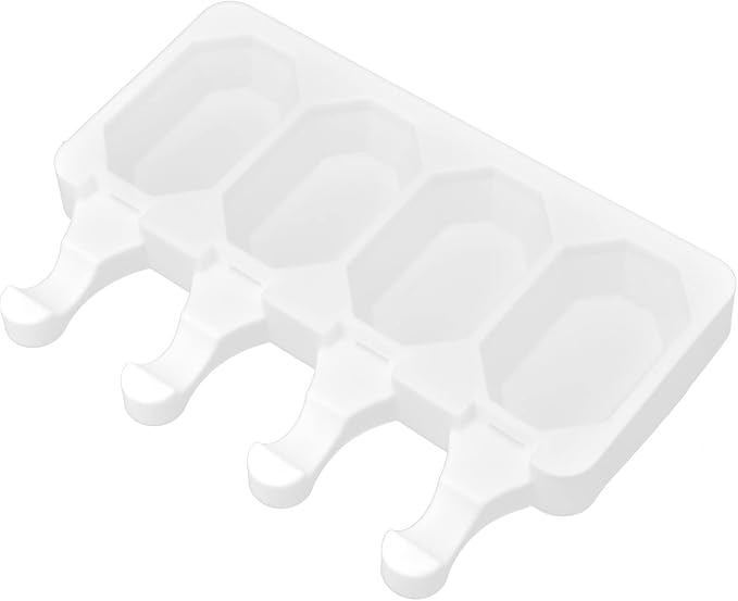Ice Cream Tool - Image 9
