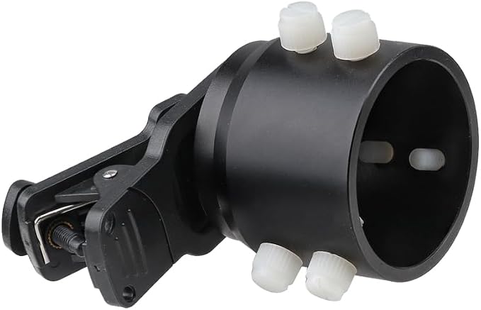 Smartphone Telescope Adapter - Image 8