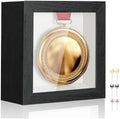 18x24 Large Shadow Box Picture Frame by MUXIUNT