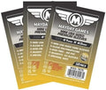 Mayday Games Blood Rage Game Accessory- Premium Card Sleeve Bundle by MAYDAYGAMES