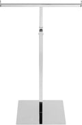 Polmart Countertop Adjustable Display Stand Stand by Polmart