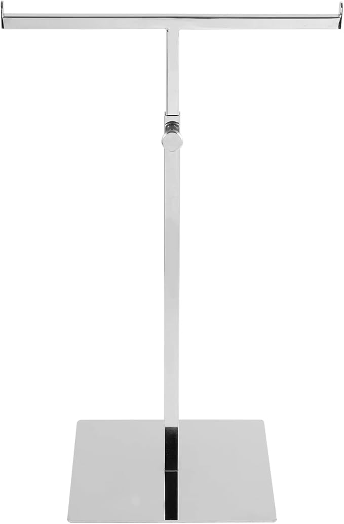 Polmart Countertop Adjustable Display Stand Stand by Polmart