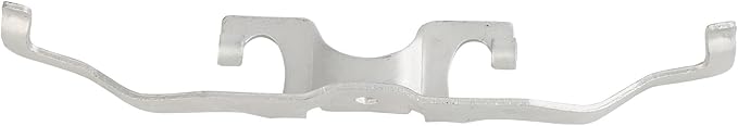 cciyu Front Left & Right Disc Brake Calipers w/Bracket 18B5482 18B5483 2013-2019 For Ford For Escape,2013-2014 For Ford For Focus,2014-2022 For Ford For Transit Connect,2017-2019 For Lincoln For MKC