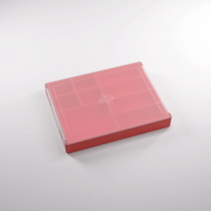 Gamegenic Token Silo Convertible | Store & Organize Board Game Tokens | 9 - Image 5