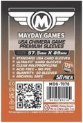 Mayday Games Scout Game Accessory by MAYDAYGAMES