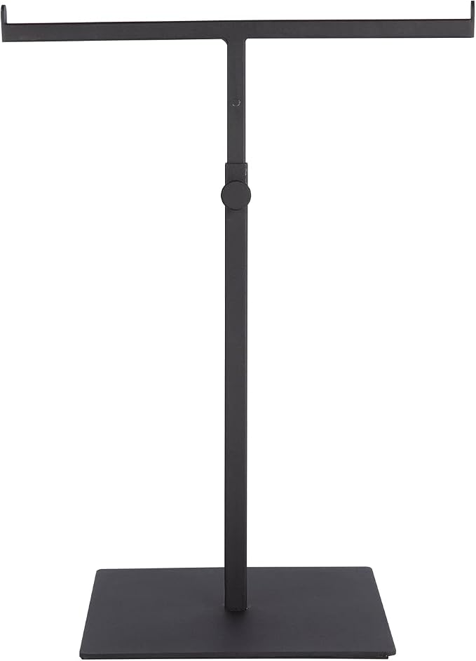 Polmart Countertop Adjustable Display Stand Stand by Polmart