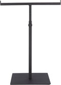 Polmart Countertop Adjustable Display Stand Stand by Polmart