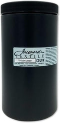 Jacquard Textile Color Burnt Umber by Jacquard