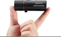 2000X24 Monocular Focus Optics Telescope onocular Power by Chinshwehaw