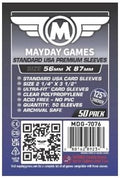 Mayday Games Quacks Game Accessory by MAYDAYGAMES