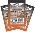 Mayday Games Welcome to Your Perfect Home -Premium Compatible Card Sleeve Bundle by MAYDAYGAMES
