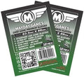Mayday Games Mass Effect: The Board Game- Priority: Hagalaz -Premium Compatible by MAYDAYGAMES