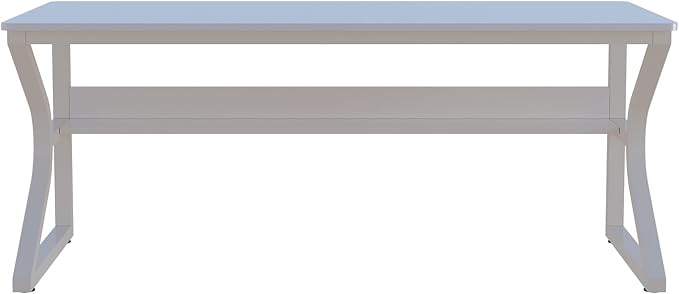 OSCHF 63-Inch Extra Long Desk - Image 8