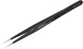 TOWOT Precision Tweezers, Pointed Tweezers by TOWOTPrecisionTool