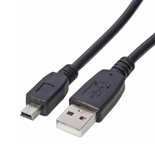 Rs231 Data Cable for Digital Dial Indicators