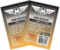 Mayday Games Come Together -Standard Compatible Card Sleeve Bundle by MAYDAYGAMES