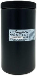 Jacquard Textile Color Brown Ochre by Jacquard