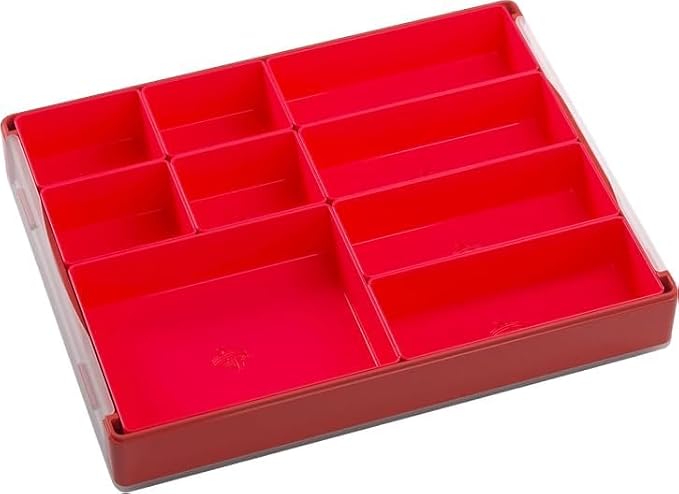 Gamegenic Token Silo Convertible | Store & Organize Board Game Tokens | 9 - Image 2