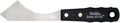 Liquitex Free-Style Large Scale Knife #9 by Liquitex