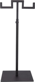 Polmart Countertop Adjustable Display Stand Stand by Polmart