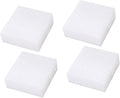 Yardenfun 4pcs Foam Mat Quilling Tool Quilting Tools Woolen Needle Felting Pad by Yardenfun