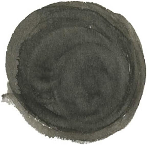 Higgins Black India Pigmented Drawing Ink - Image 4