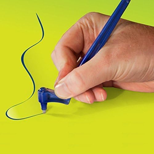 Gyro-Cut Cutting Tool | Stencil Making and Scrapbooking made Smooth - Image 3