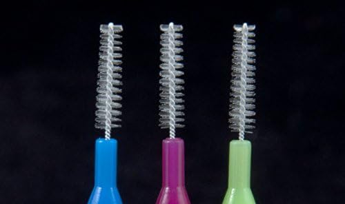 Iwata-Medea Airbrush Cleaning Kit - Image 8