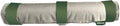 The Original Pipe Insulation Cover (5˚F) Winter Pipe Insulation (UV-Coated),Pump Cover, Sprinkler Irrigation Valve Cover, Backflow Preventer Freeze Protection (9W X 13.5L Roll Cover)