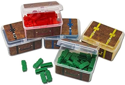 PRODUCT80 BitsBin Storage Cases - Image 2
