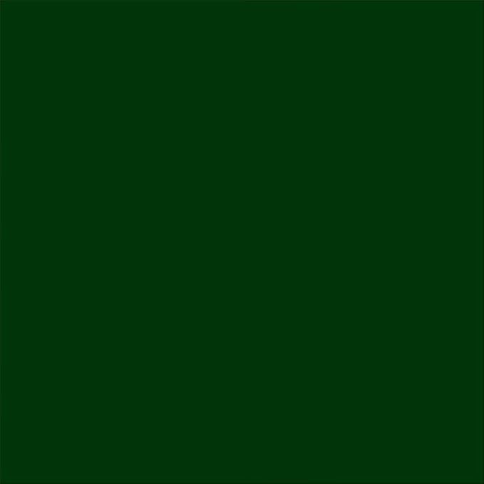 Rust-Oleum 249853 Painter's Touch 2X Ultra Cover Spray Paint, 12 oz, Semi-Gloss - Image 2