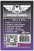 Mayday Games Quacks Game Accessory by MAYDAYGAMES