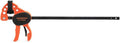 Pony Jorgensen 33808 E-Z HOLD 8-Inch Hobby/Craft Clamp by PonyJorgensen
