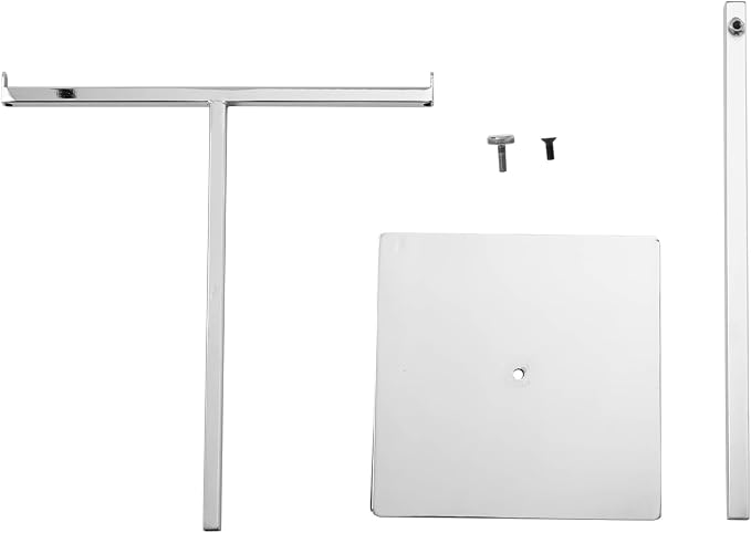 Polmart Countertop Adjustable Display Stand Stand - Image 6