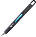 Nova Precision Craft & Hobby Knife, Premium Safety Cutter by NOVA