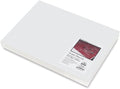 Bee Paper Company Super Deluxe Sketch Paper, 9 by 12-Inch, 100 Sheets per Pack by BeePaperCompany
