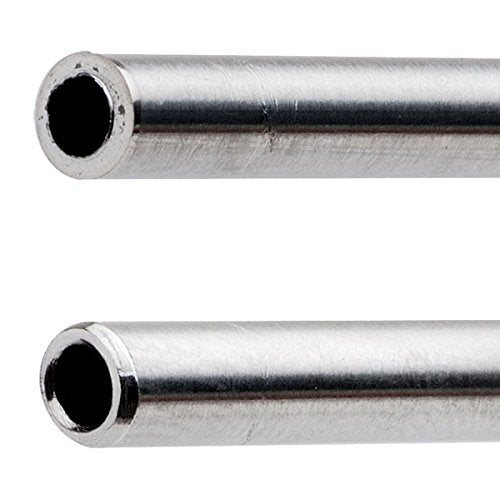 Eastwood Tubing Deburring Tool Outside Brake Line Tubing Stainless OEM Copper