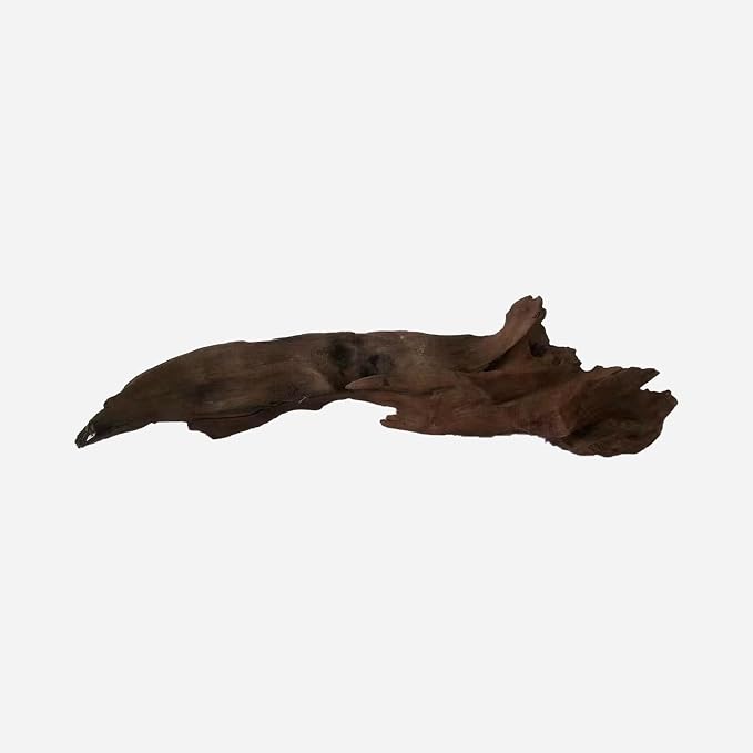 LYPHARD AQUARIUMS Natural Driftwood - Image 4
