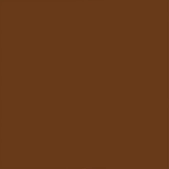 Rust-Oleum 249847 Painter's Touch 2X Ultra Cover Spray Paint, 12 oz, Gloss - Image 2