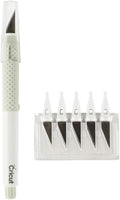 Cricut TrueControl Knife Kit by Unknown