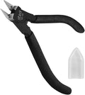 stedi 4.7-inch Model Nipper, by Stedi