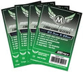 MayDay Game's Legendary: Dark City Standard Compatible Card Sleeve Bundle by MAYDAYGAMES
