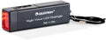 Celestron Astro Night Vision Flashlight by Unknown